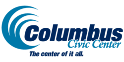 Columbus Civic Center Logo.png