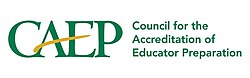 Dewan Akreditasi Persiapan Pendidik Logo.jpeg