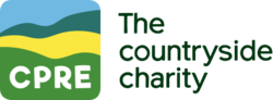 Cpre-logo 2.png