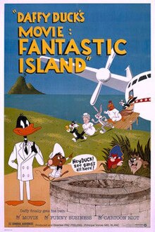 https://upload.wikimedia.org/wikipedia/en/thumb/2/2b/Daffy_Duck%27s_Fantastic_Island.jpg/220px-Daffy_Duck%27s_Fantastic_Island.jpg