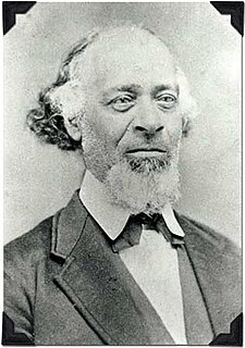 Daniel Hughes (underground railroad)