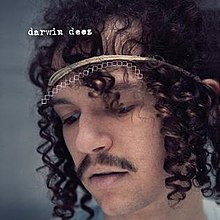 Darwin Deez.jpg