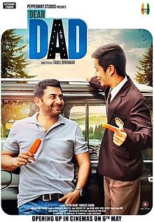 Dear Dad poster.jpg