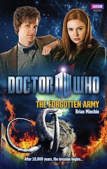 Doctor Who Forgotten Army.jpg