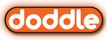 Doddle Logo.jpg