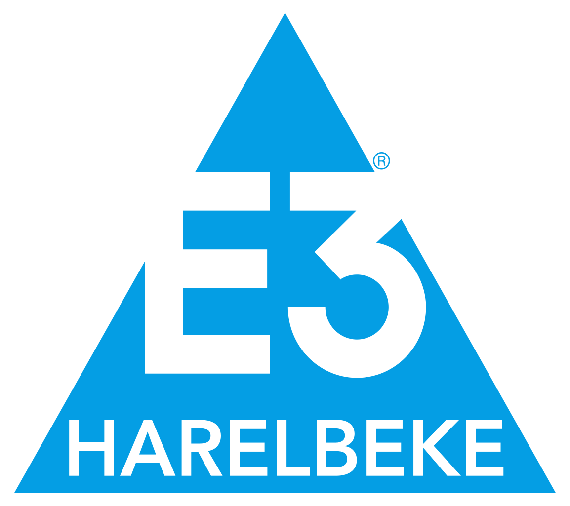 1154px-E3_Harelbeke_logo.svg.png
