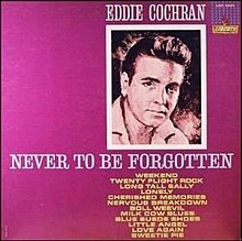 Eddie Cochran LP LRP3220.jpg