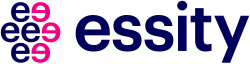 logo Essity.svg