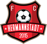 FC Hermannstadt - FCSB - 21 sept 2023