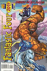 Thumbnail for File:FF2099 7.jpg