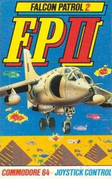 Falcon Patroli II Cover.jpg