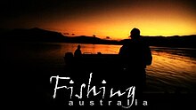 Fishing Australia Intro.jpg