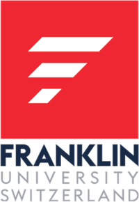 Franklin-University-Switzerland-Logo-2016.png
