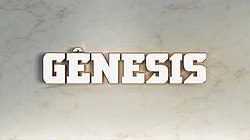 Gênesis telenovela logo.jpg