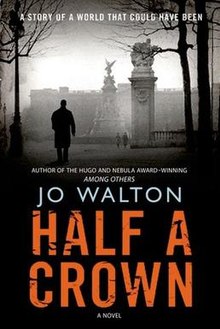 Half a Crown (kitap kapağı) .jpg