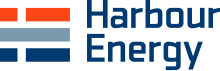 Harbour Energy Logo.svg