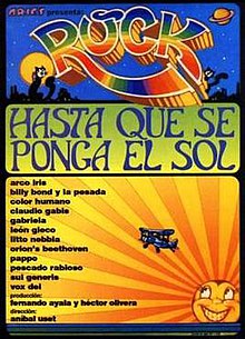 Hasta que se ponga el sol 1973.jpg