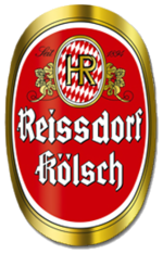 Heinrich Reissdorf - Wikipedia