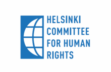 Helsinki Committee for Human Rights 2 logo.png