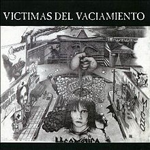 הרמטיקה- victimas.jpg