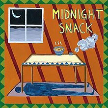 Homeshake - Midnight Snack.jpg