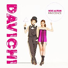 Innocence (Davichi EP).jpg