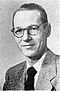 James S Pittenger Nebraska 1952.jpeg