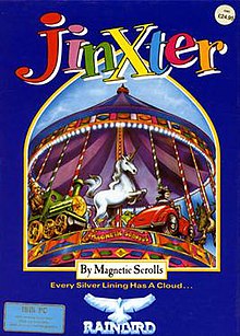 Jinxter cover.jpg