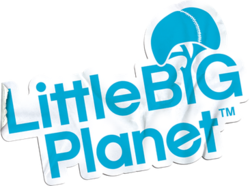 LBP Stacked Logo 500x373.png