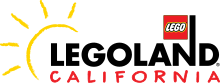 Legoland Californië logo.svg