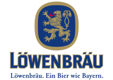 Loewenbraeu Logo.svg