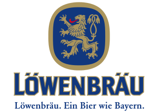 Löwenbräu Brewery brewery in Munich