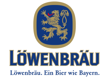 376px-Loewenbraeu_Logo.svg.png