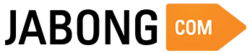 Logo Jabong.png