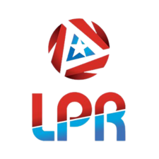 Logo of Liga Puerto Rico.png