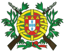 Logo portugis Menembak Federasi.png