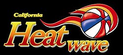 Logo of the defunct California HeatWave ABA team.jpg