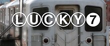 Lucky 7 logo.jpg