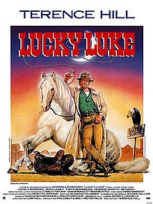 Lucky Luke фильмінің poster.jpeg