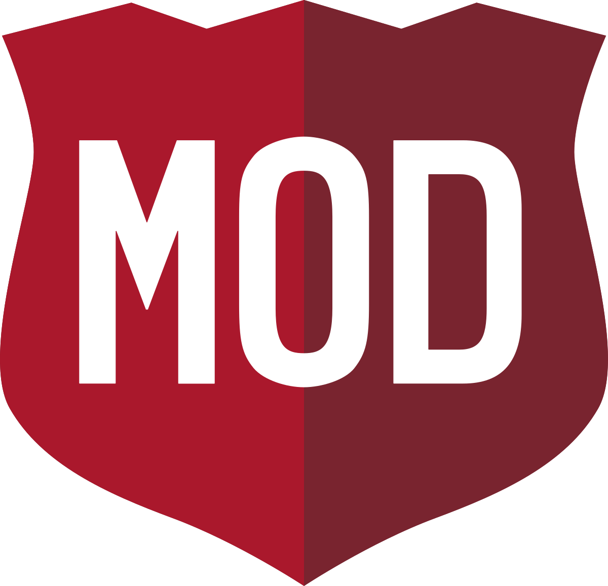 LogoWiz v69.0 MOD APK (Premium Unlocked) Download