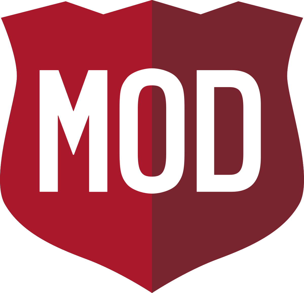 MOD Pizza - Wikipedia