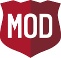 Thumbnail for MOD Pizza