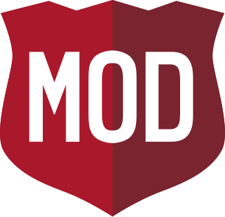 File:MOD Pizza logo.svg