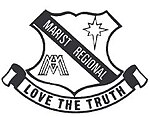 Marist Regional College logo.jpg