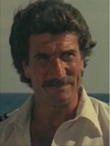 Марк Шеннон Actor 1979.png