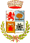 Wappen von Mazzano