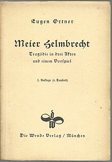 Meier Helmbrecht (play) .jpg