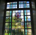 Memorial Window.jpg