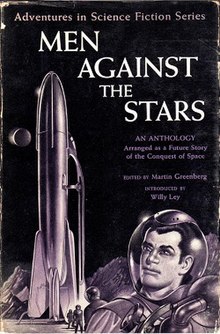 Men against the stars.jpg