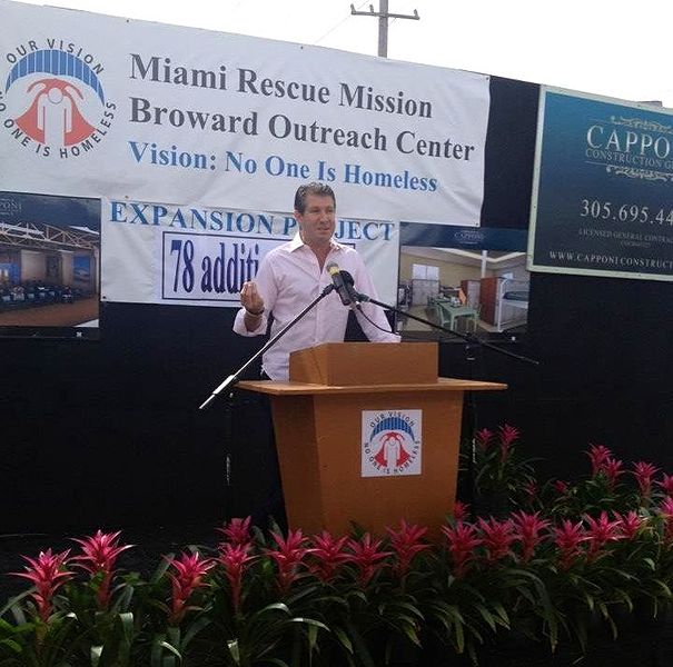 File:Michael Capponi Miami Rescue Mission.jpg